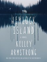 Hemlock_Island